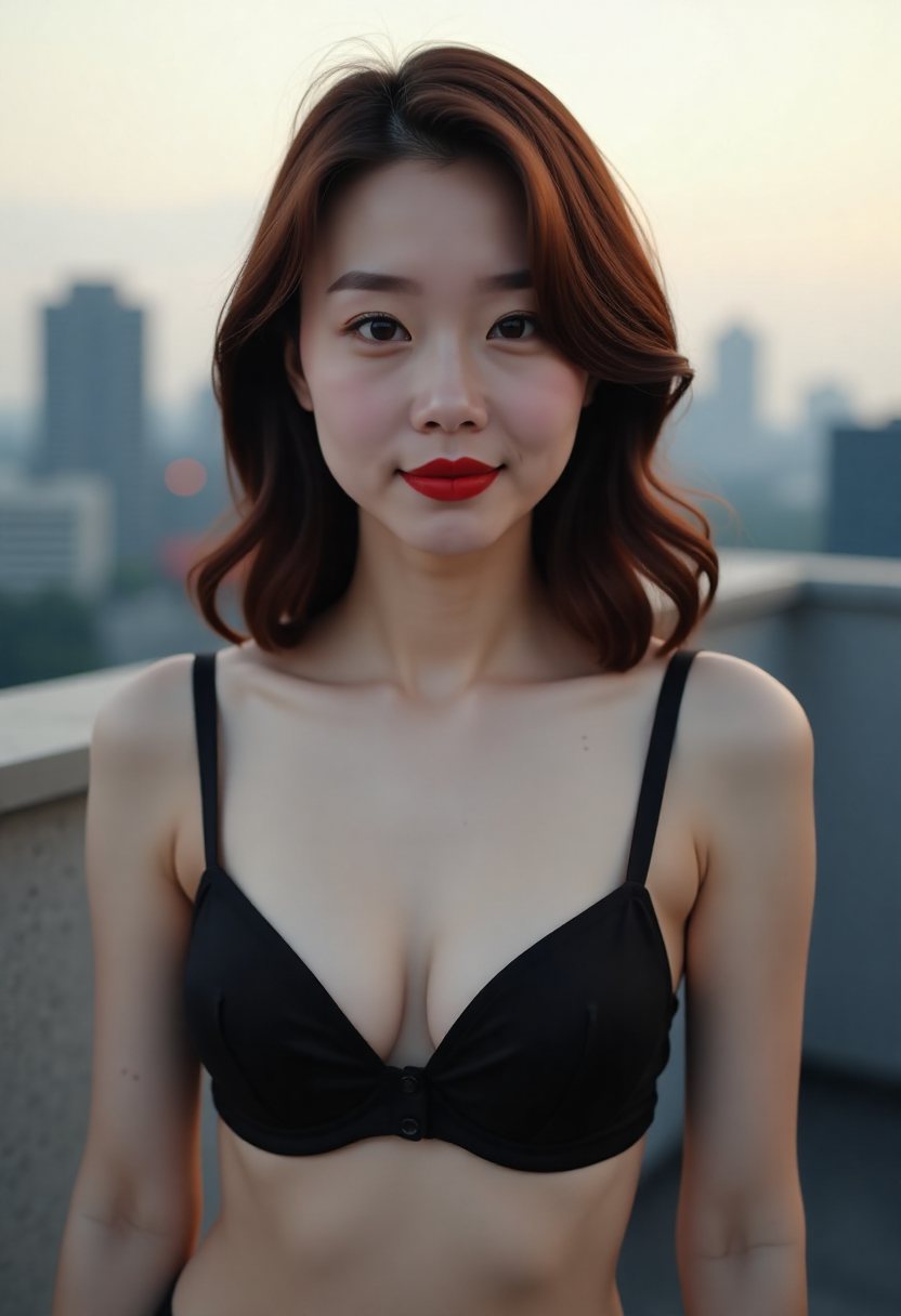 阿尔曼